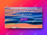 design high converting landing page design in wordpress elementor