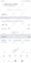 fix facebook pixel and setup conversion API via GTM