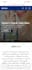 revamp, redesign, edit, update shopify store as a shopify expert