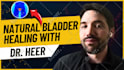 design eye catchy and viral youtube thumbnail designs in 12 hours