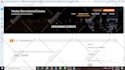 setup membership site for your business