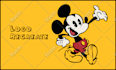 fix redesign, edit, retrace, revamp, or modify your current logo