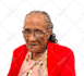 do photo editing, remove person, quick photoshop image editing