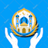 design stunning and attractive app icon for android and ios