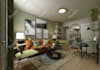 design your room, kitchen interior using ikea products
