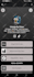 setup and customize linktree bio link landing page for business within 1 hour