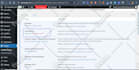 install yoast SEO premium in just 30 min with optimization
