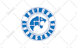 provide logo design service in express 24hr