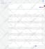 develop a custom laravel CRM or admin panel for your business