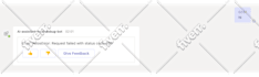 create production ready microsoft ms teams bots or apps