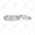 best HD quality jewelry retouching and jewelry image editing