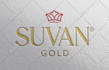 design a coat of arms, family crest, heraldic emblem and luxury logo design