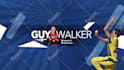 design a custom youtube channel banner