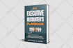 design a creative book cover design