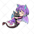 make game asset, animation, nft, anything in a pixel art