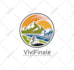 vector trace any logo or image