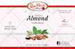 design supplement label, cbd oil label, jar bottle and product packaging