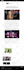 feature your music on a popular blog