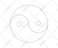 redesign, fix, edit, clean up and vectorize raster logo image