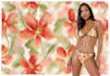 design fashion pattern textile prints pattern design