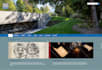 build pixel perfect elementor site from figma, xd, and PSD designs