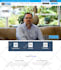 build modern wordpress website design for your business