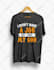 do bulk t shirt design, trendy t shirt designs for your pod business