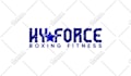 design a flat and professional logo for you