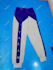 professional clothing manufacturer custom apparel and private label production