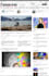 build ai websites, web apps and ai tools for your business