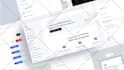 be your full stack ai web developer for saas, ai software, ai web app developer