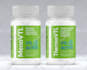 do product label, label design, cbd label design, supplement label