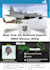 design a professional flyer or brochure