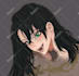 draw anime fanart, ocs and portrait