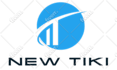 create a shopify dropshipping store or website