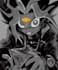 draw cool anime and manga style characters