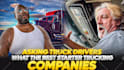 design amazing youtube thumbnail in just 3 hours