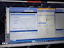 do sharp code, UI design using visual studio