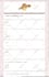 create google forms, online surveys forms and questionnaires