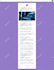 build automated high converting sales funnels in 24 hours