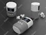consumer product design,3d product renderings,3d product animation,3d cad design