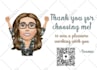 comprehensively edit your book