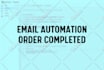 automate your google sheets, create a webapp or dashboard