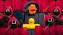 make roblox thumbnail in 3d style