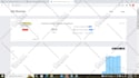 drive keyword targeted USA traffic