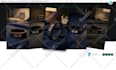 create realistic ai product photography and lifestyle images