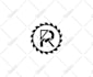 design carpentry woodwork and wood craft logo