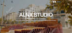 create your professional portfolio, resume, business website