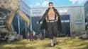 draw you as tokyo revengers character