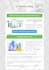design responsive HTML email template